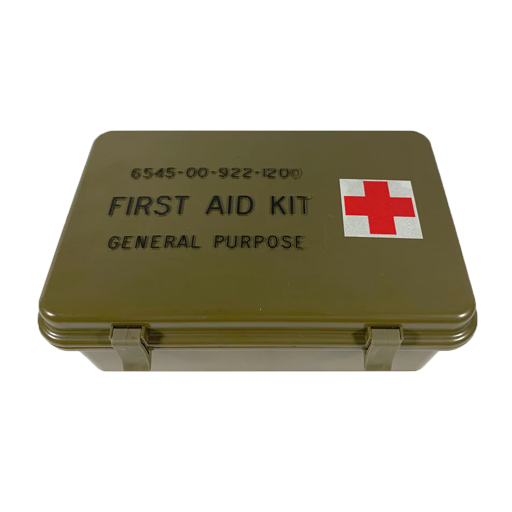 med_kit_2