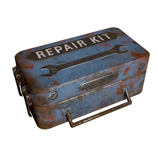 repair_kit1